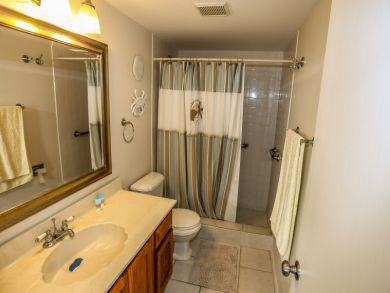 Fort Myers Condo 919584