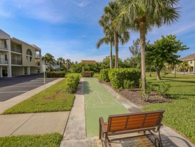 Fort Myers Condo 919584