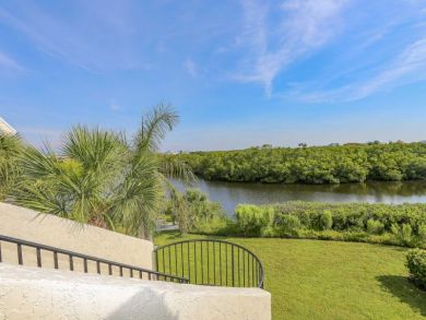 Fort Myers Condo 919584