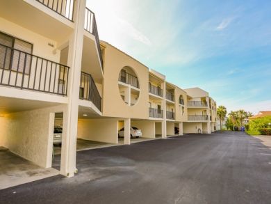 Fort Myers Condo 919584
