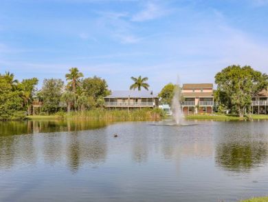 Fort Myers Condo 919584