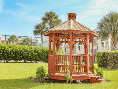 Fort Myers Condo 919584