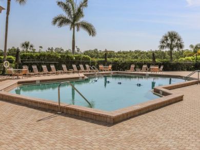 Fort Myers Condo 919584