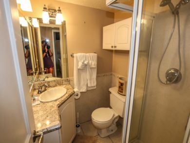 Fort Myers Condo 919585 Fort Myers Condo 919585