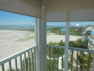 Fort Myers Condo 919585 Fort Myers Condo 919585