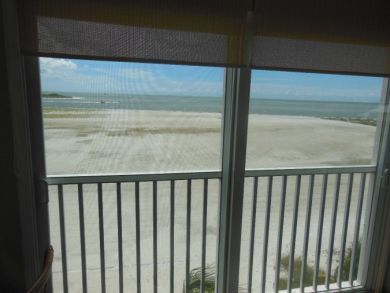Fort Myers Condo 919585 Fort Myers Condo 919585