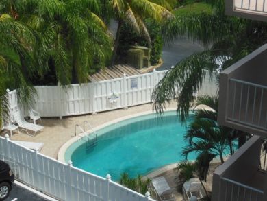 Fort Myers Condo 919585 Fort Myers Condo 919585
