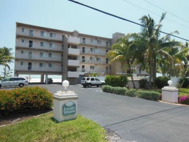 Fort Myers Condo 919585 Fort Myers Condo 919585