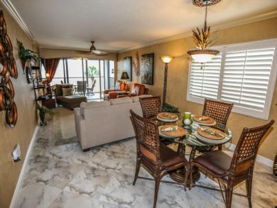 Fort Myers Condo 919587