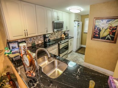 Fort Myers Condo 919587