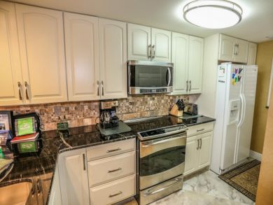 Fort Myers Condo 919587
