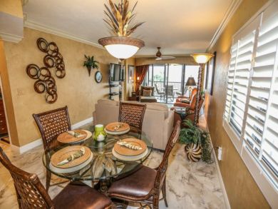 Fort Myers Condo 919587