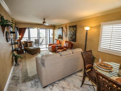 Fort Myers Condo 919587