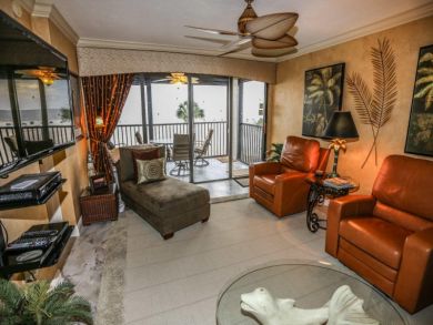 Fort Myers Condo 919587