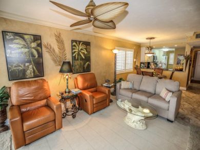 Fort Myers Condo 919587