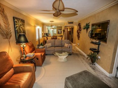 Fort Myers Condo 919587