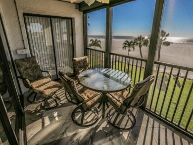 Fort Myers Condo 919587