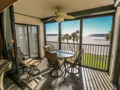 Fort Myers Condo 919587