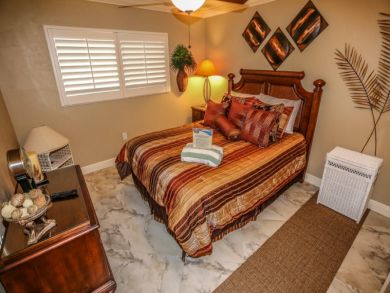 Fort Myers Condo 919587