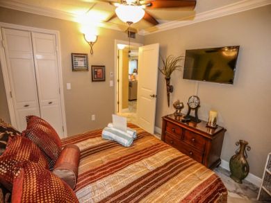 Fort Myers Condo 919587