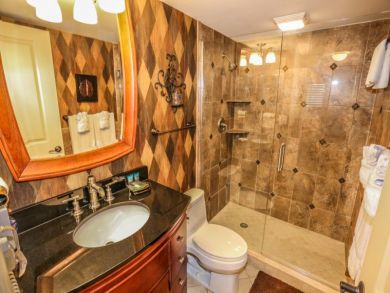 Fort Myers Condo 919587