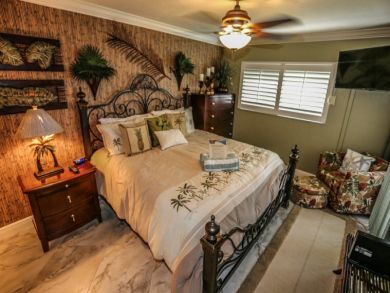 Fort Myers Condo 919587