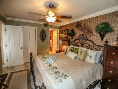 Fort Myers Condo 919587