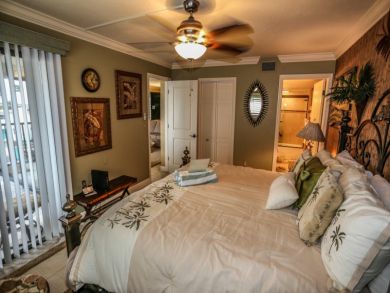 Fort Myers Condo 919587