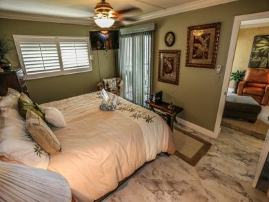 Fort Myers Condo 919587