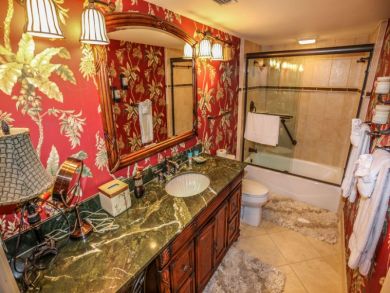Fort Myers Condo 919587
