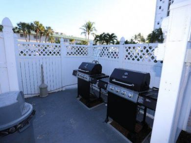 Fort Myers Condo 919587