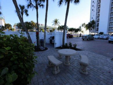 Fort Myers Condo 919587