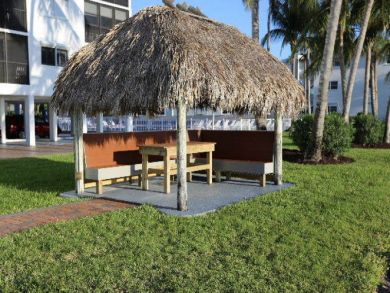 Fort Myers Condo 919587
