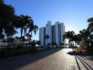 Fort Myers Condo 919587
