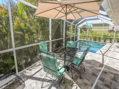 Fort Myers Home 919588
