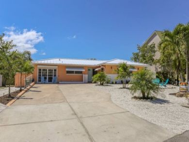 Fort Myers Home 919588