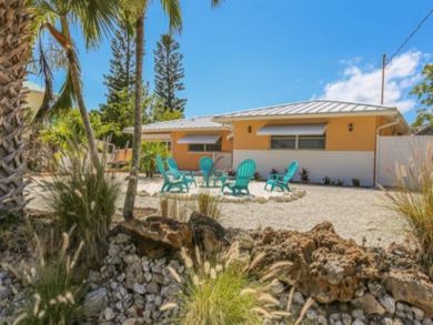 Fort Myers Home 919588
