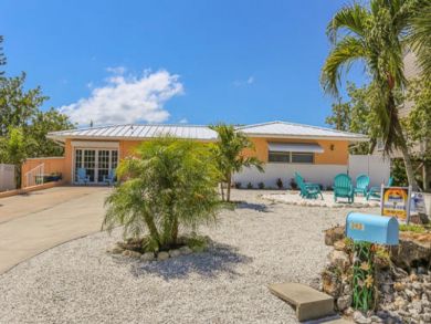 Fort Myers Home 919588