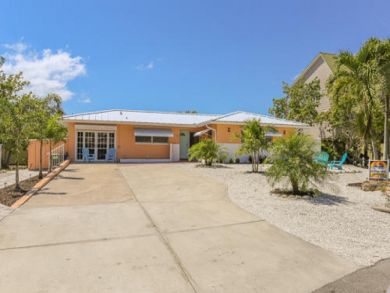 Fort Myers Home 919588