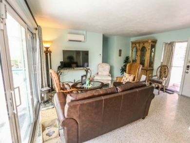 Fort Myers Home 919588