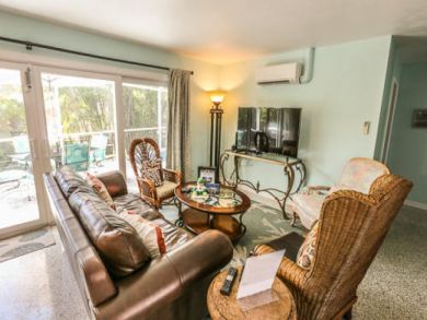 Fort Myers Home 919588