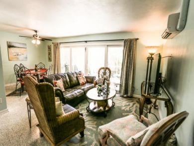 Fort Myers Home 919588