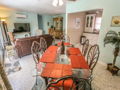 Fort Myers Home 919588