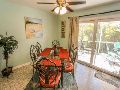 Fort Myers Home 919588