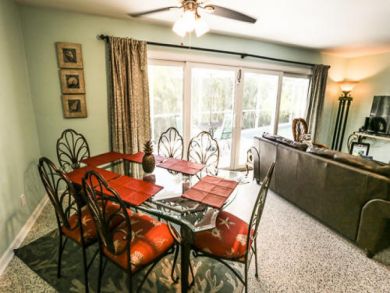 Fort Myers Home 919588