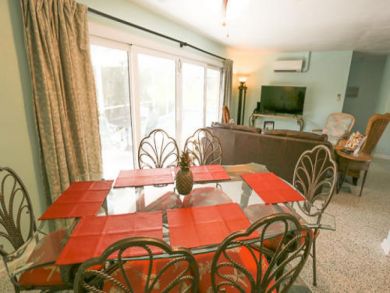 Fort Myers Home 919588