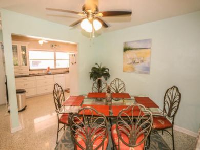 Fort Myers Home 919588