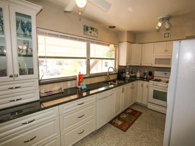 Fort Myers Home 919588