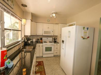 Fort Myers Home 919588