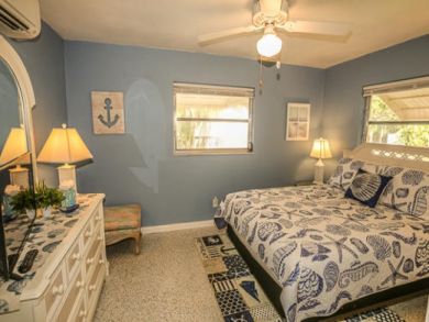 Fort Myers Home 919588